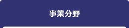 事業分野